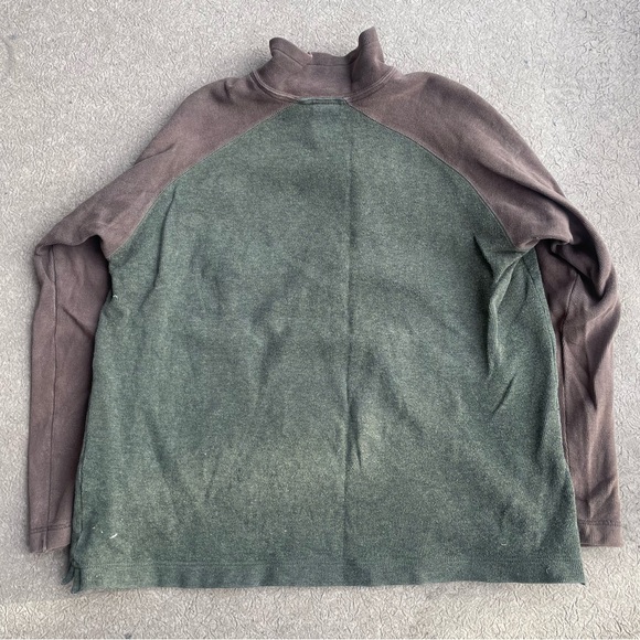 Gap Long Sleeve Sweater - Picture 4 of 4